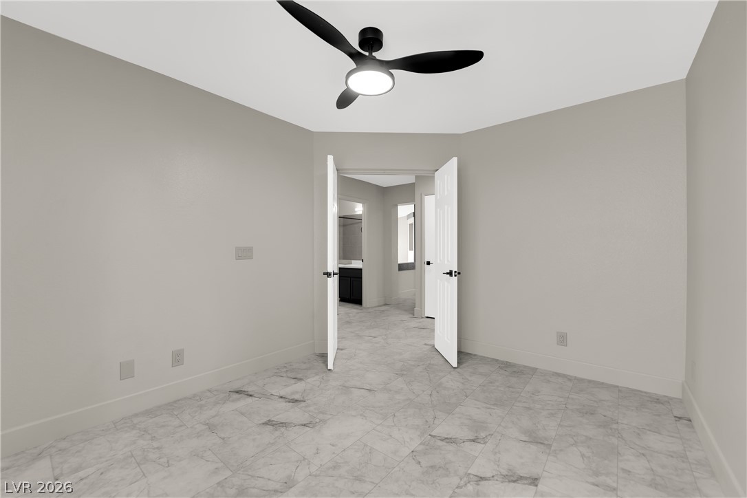 1433 Pathfinder Road Henderson NV 89014