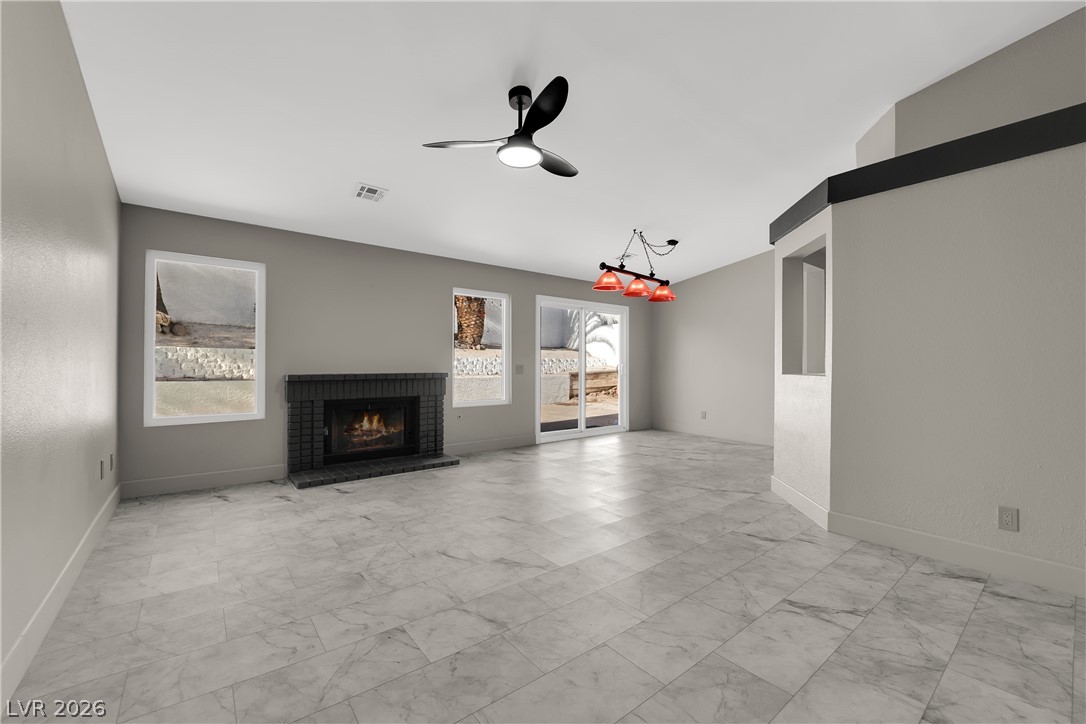 1433 Pathfinder Road Henderson NV 89014
