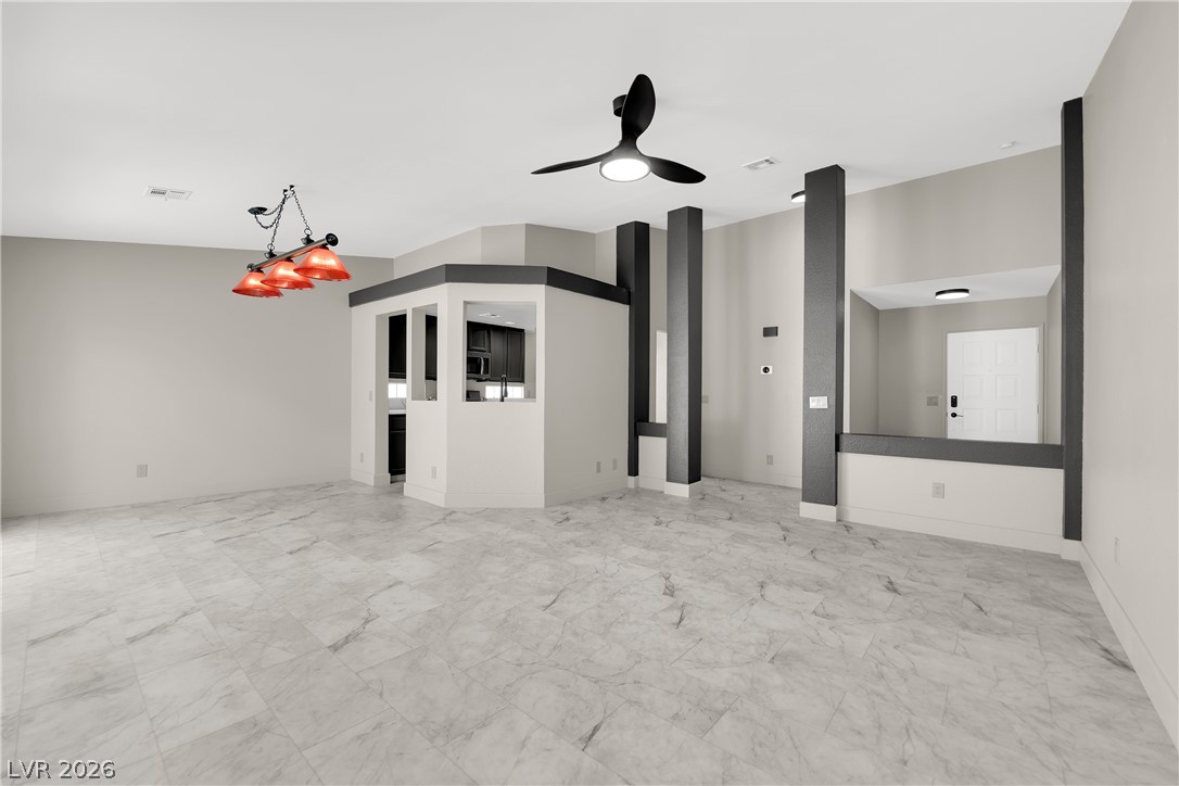 1433 Pathfinder Road Henderson NV 89014