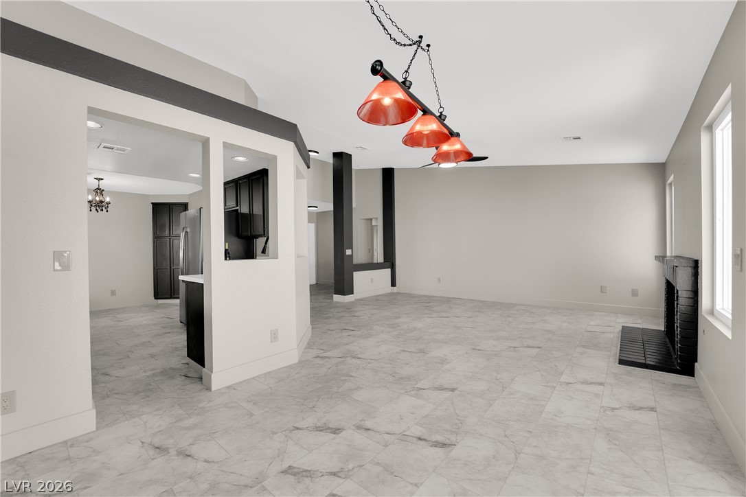 1433 Pathfinder Road Henderson NV 89014