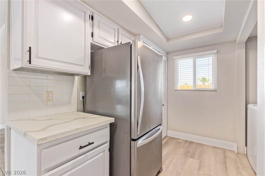 1028 Nassau Drive Las Vegas NV 89108