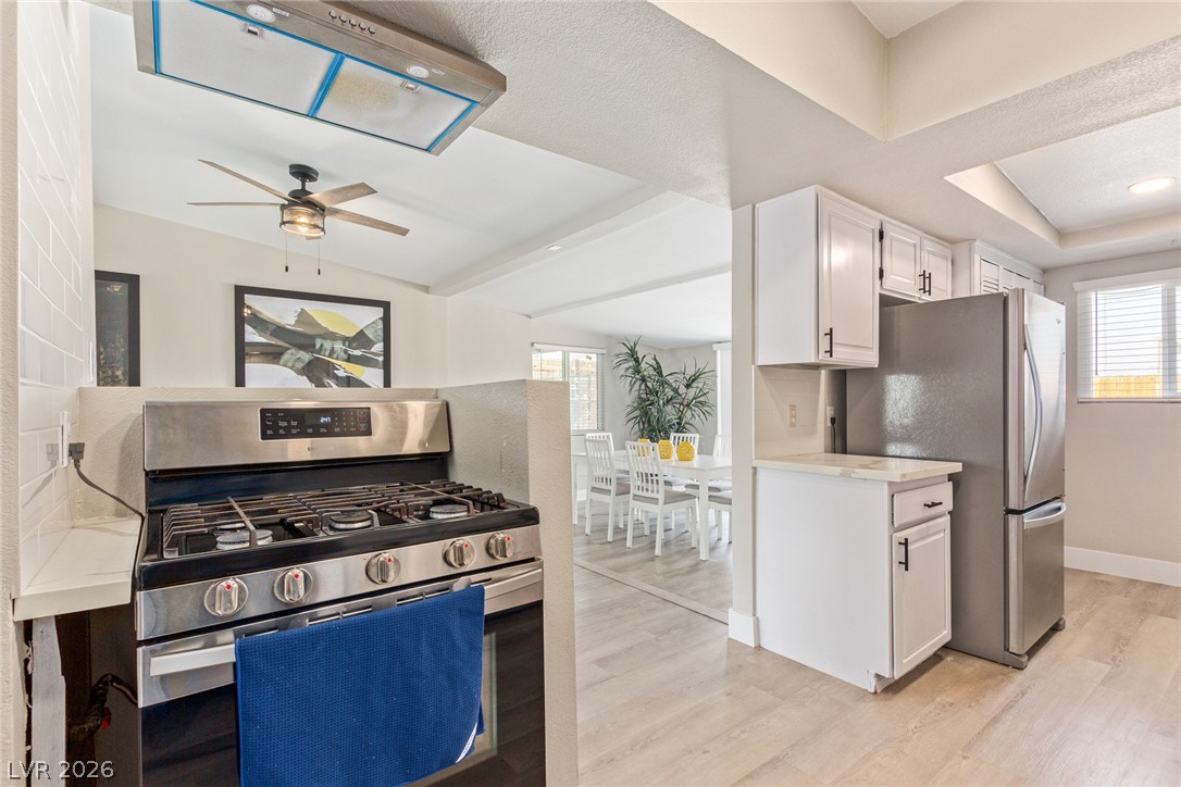 1028 Nassau Drive Las Vegas NV 89108