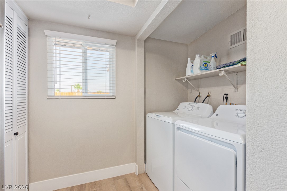 1028 Nassau Drive Las Vegas NV 89108
