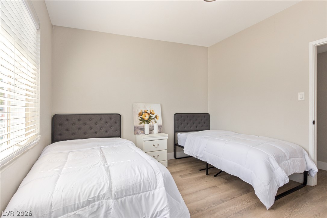 1028 Nassau Drive Las Vegas NV 89108