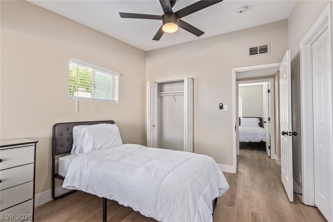 1028 Nassau Drive Las Vegas NV 89108