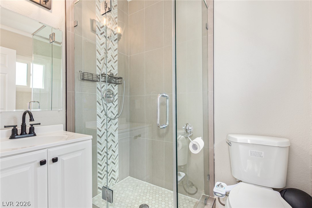 1028 Nassau Drive Las Vegas NV 89108