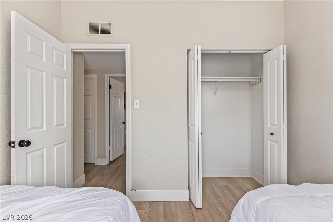 1028 Nassau Drive Las Vegas NV 89108