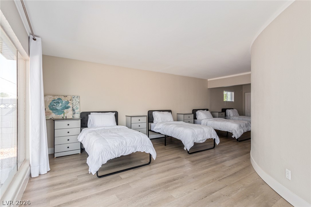 1028 Nassau Drive Las Vegas NV 89108