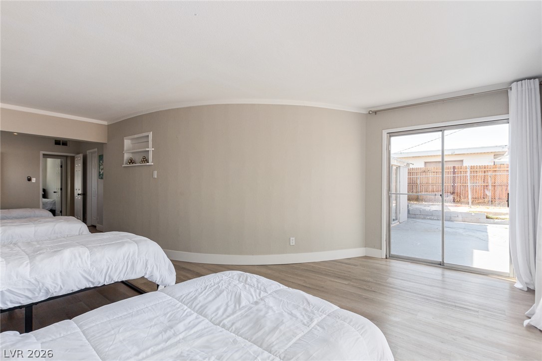1028 Nassau Drive Las Vegas NV 89108