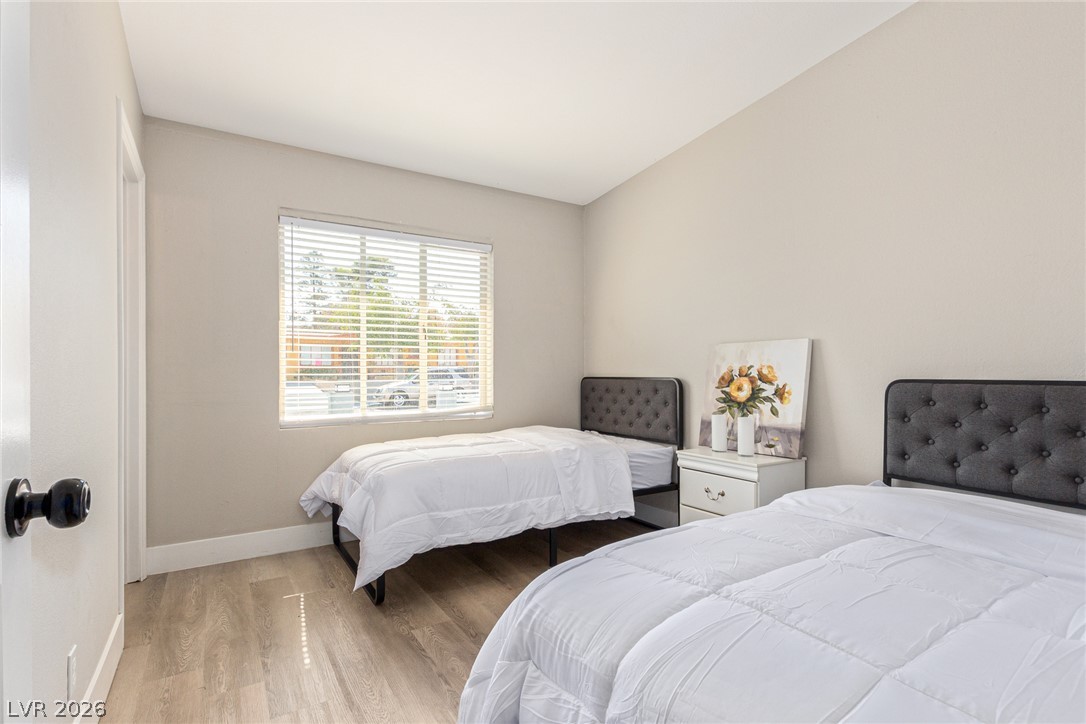 1028 Nassau Drive Las Vegas NV 89108