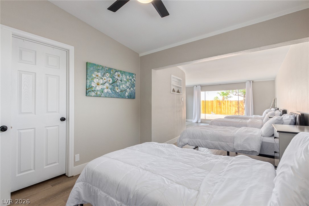 1028 Nassau Drive Las Vegas NV 89108