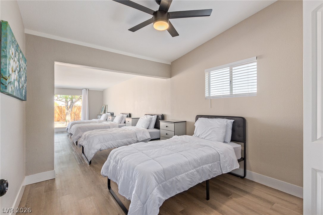 1028 Nassau Drive Las Vegas NV 89108
