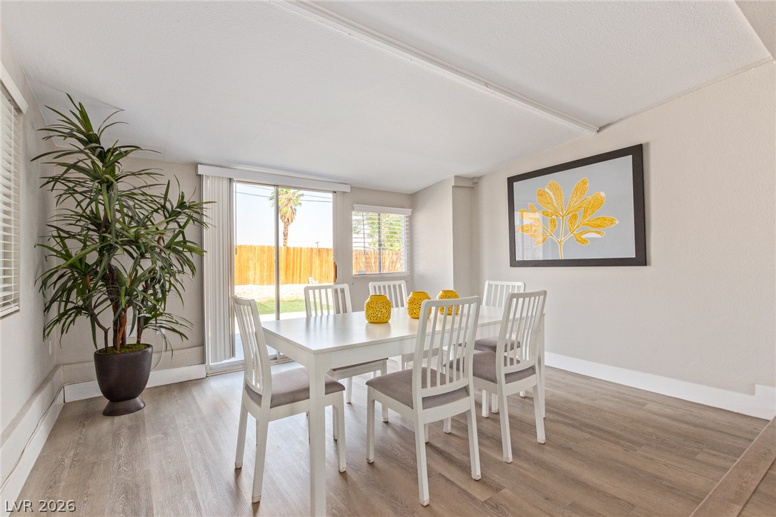 1028 Nassau Drive Las Vegas NV 89108