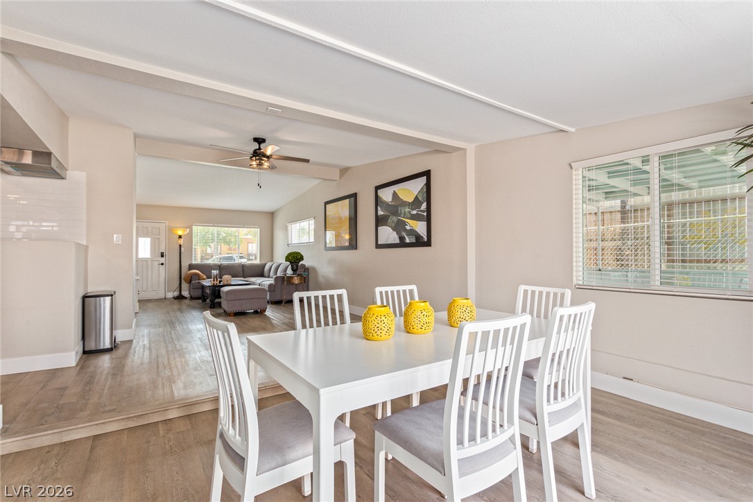 1028 Nassau Drive Las Vegas NV 89108