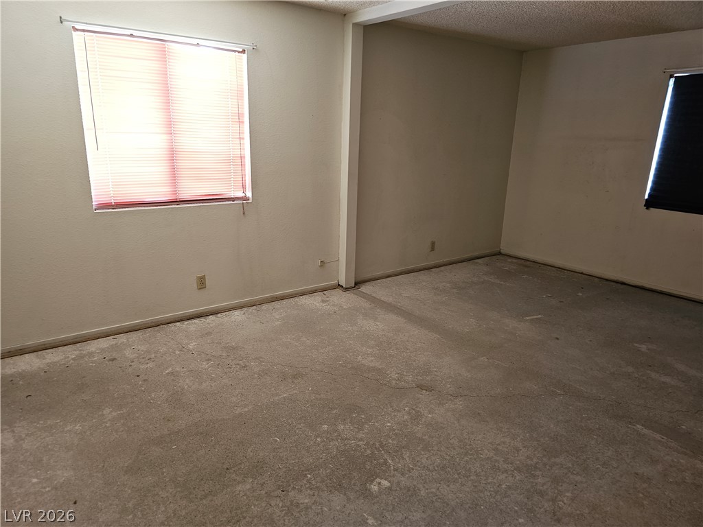 246 Winona Court Henderson NV 89015