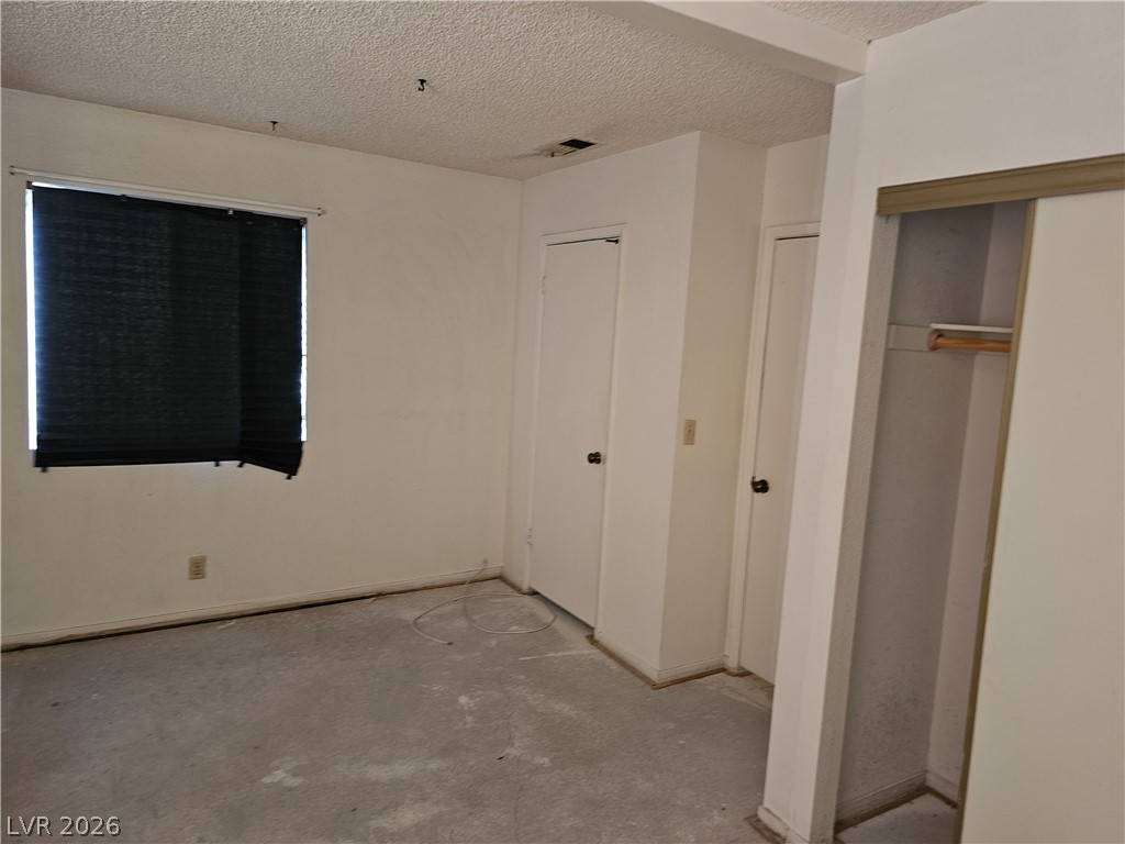 246 Winona Court Henderson NV 89015