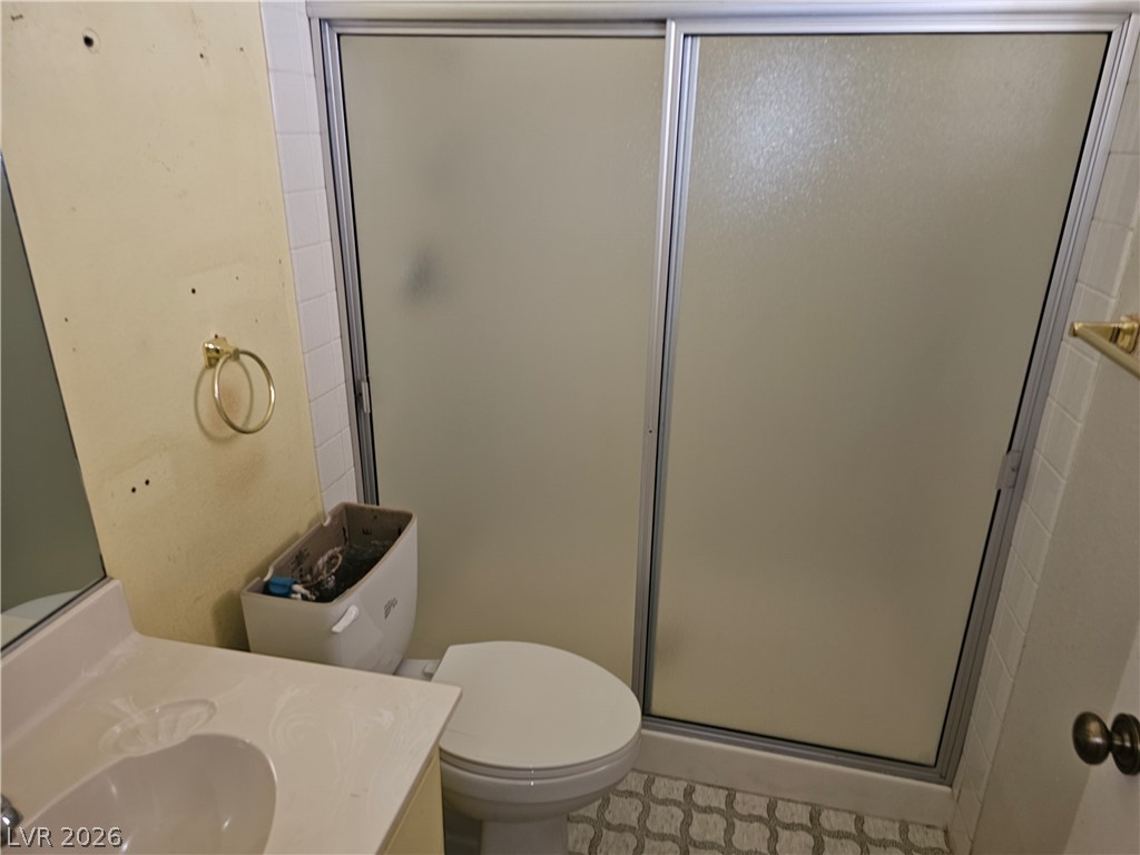 246 Winona Court Henderson NV 89015