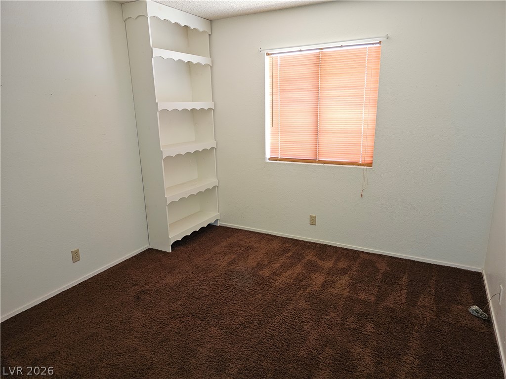 246 Winona Court Henderson NV 89015