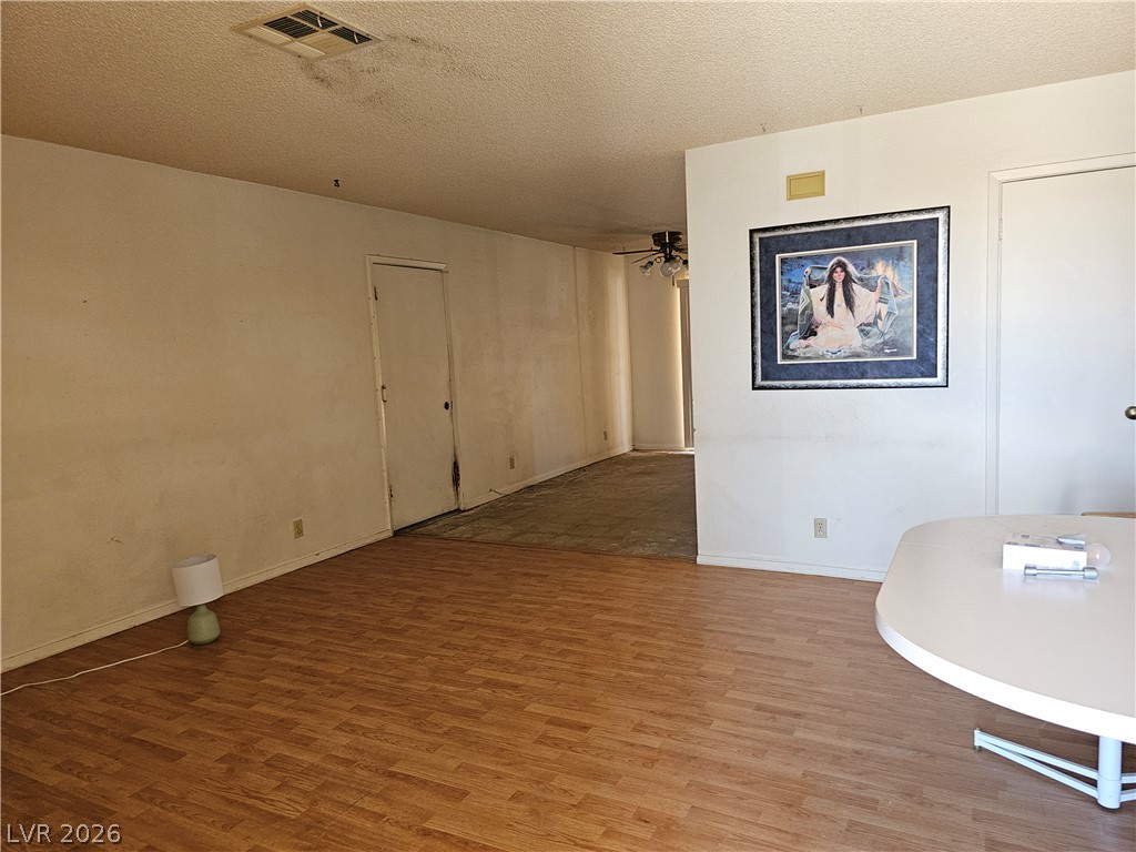 246 Winona Court Henderson NV 89015