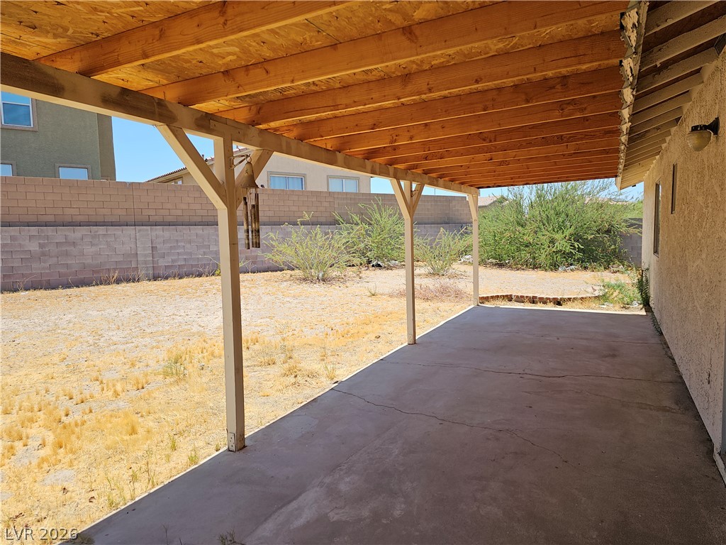 246 Winona Court Henderson NV 89015