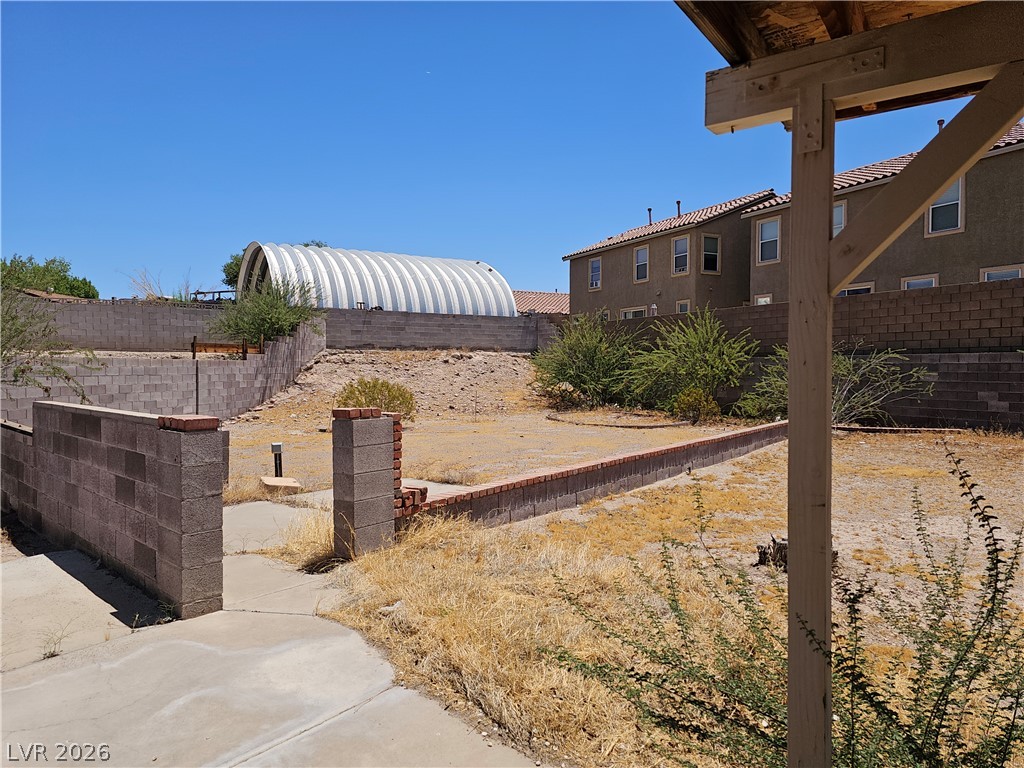 246 Winona Court Henderson NV 89015