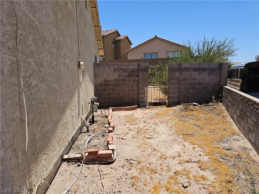 246 Winona Court Henderson NV 89015