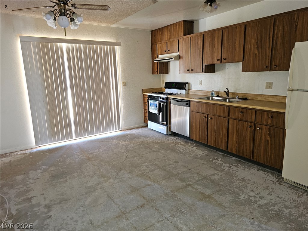 246 Winona Court Henderson NV 89015