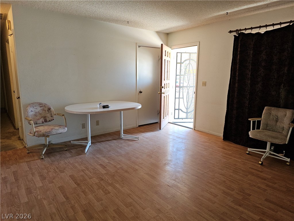 246 Winona Court Henderson NV 89015