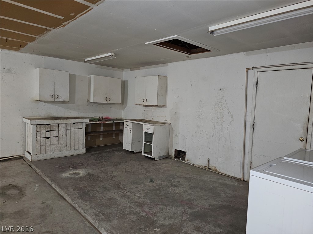 246 Winona Court Henderson NV 89015