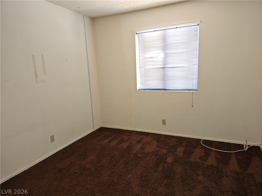 246 Winona Court Henderson NV 89015