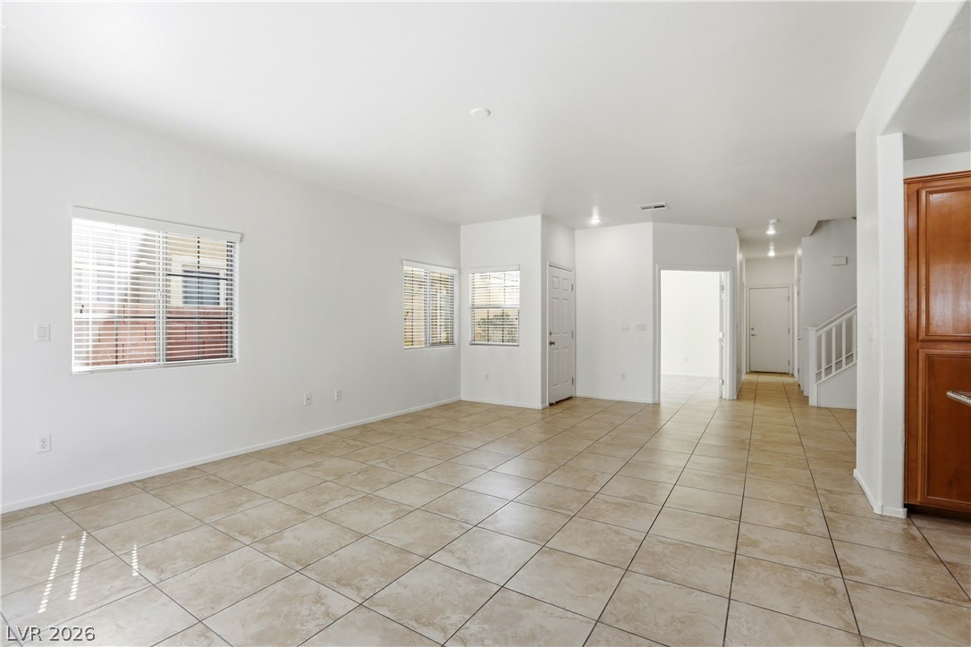 3740 Juanita May Avenue North Las Vegas NV 89032