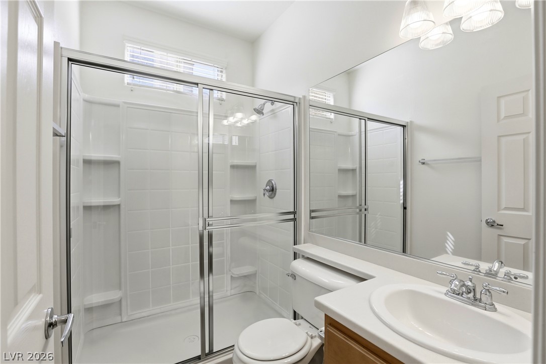 3740 Juanita May Avenue North Las Vegas NV 89032