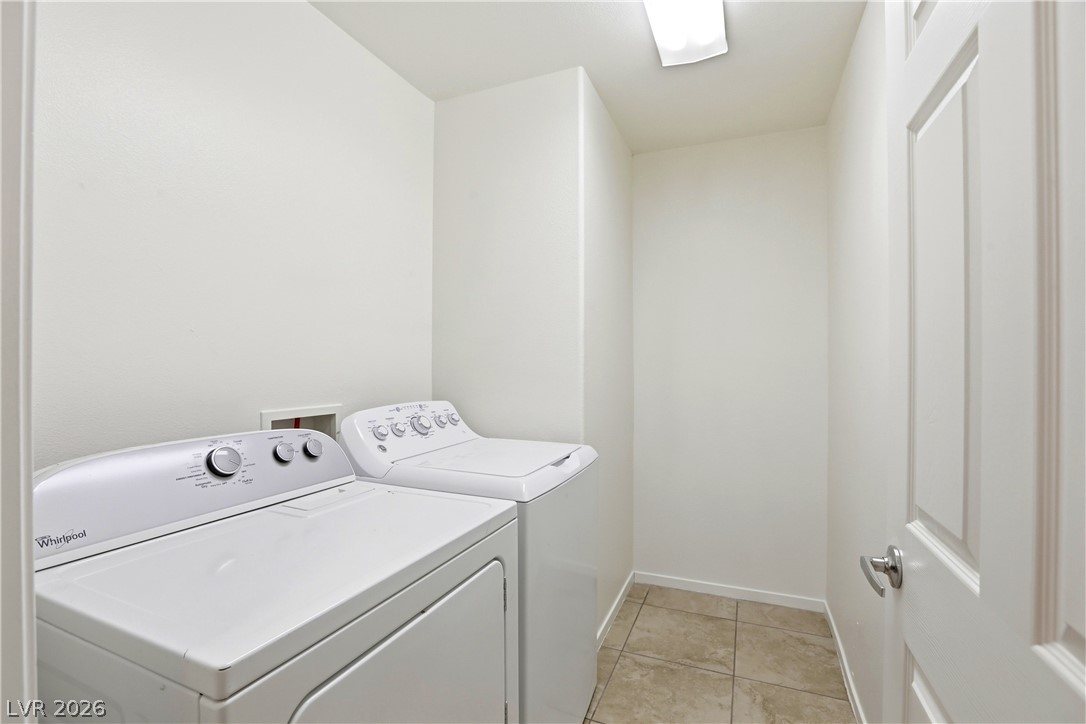 3740 Juanita May Avenue North Las Vegas NV 89032