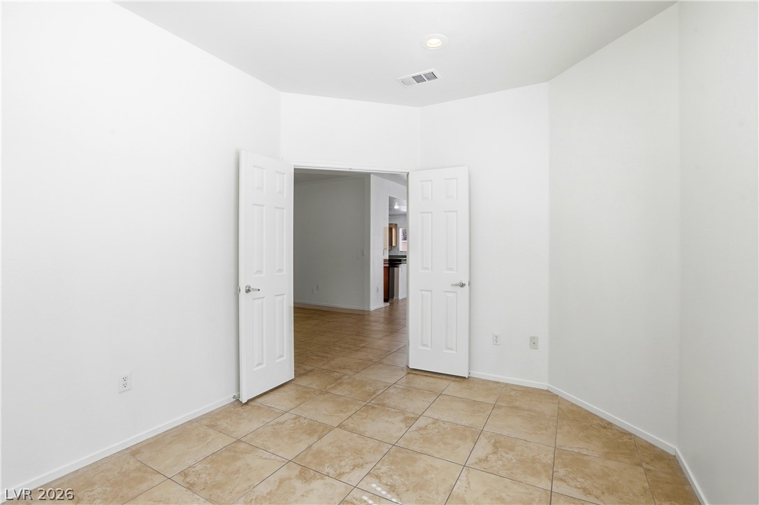 3740 Juanita May Avenue North Las Vegas NV 89032