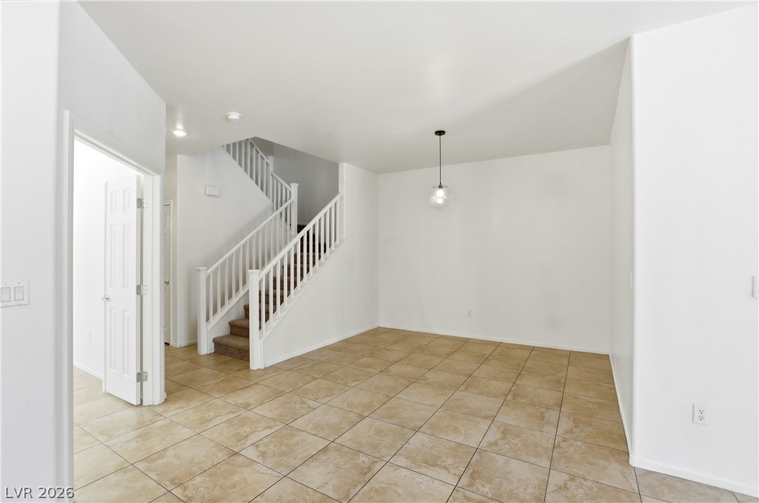 3740 Juanita May Avenue North Las Vegas NV 89032