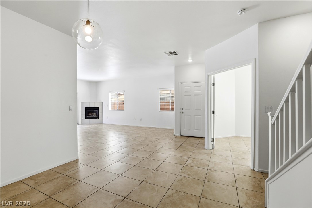 3740 Juanita May Avenue North Las Vegas NV 89032