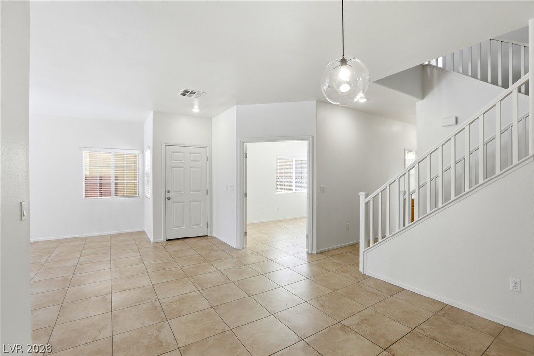 3740 Juanita May Avenue North Las Vegas NV 89032