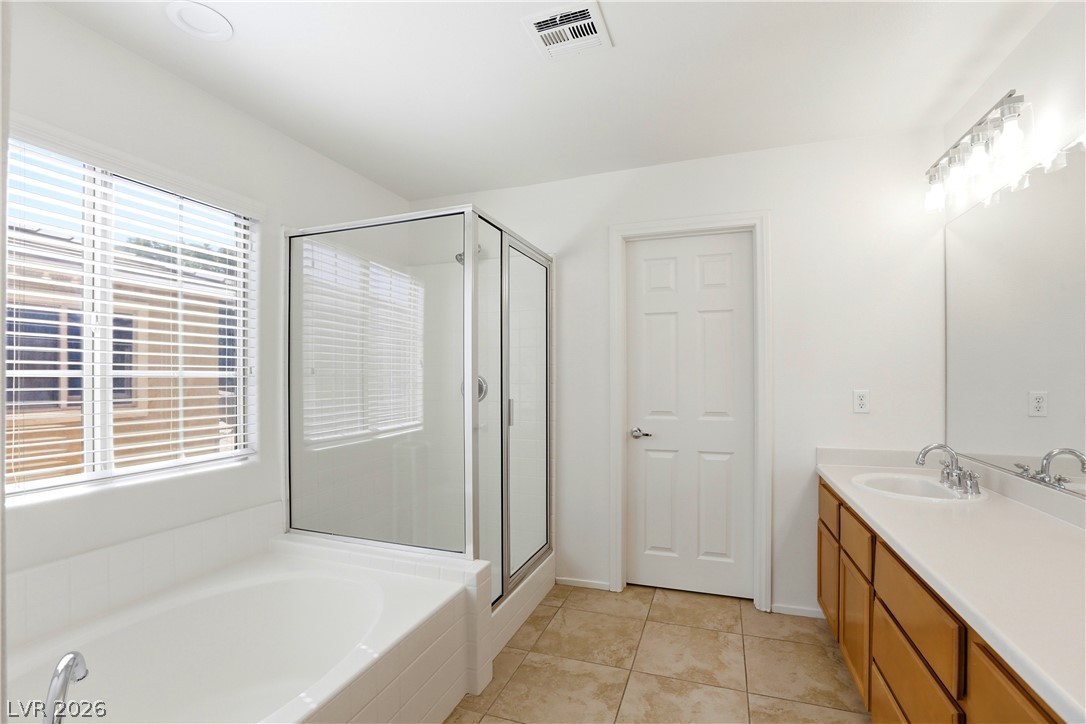 3740 Juanita May Avenue North Las Vegas NV 89032