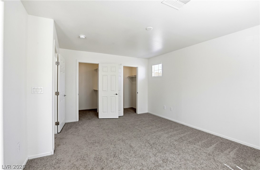 3740 Juanita May Avenue North Las Vegas NV 89032