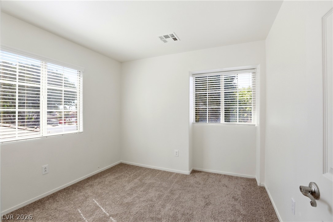 3740 Juanita May Avenue North Las Vegas NV 89032