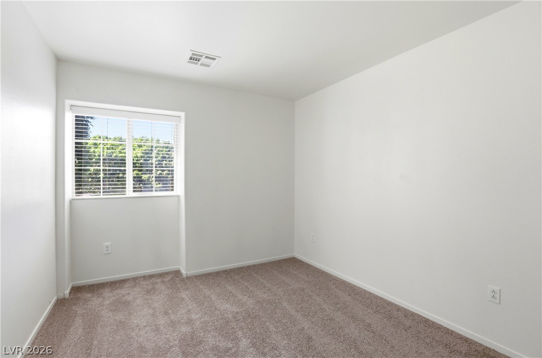 3740 Juanita May Avenue North Las Vegas NV 89032