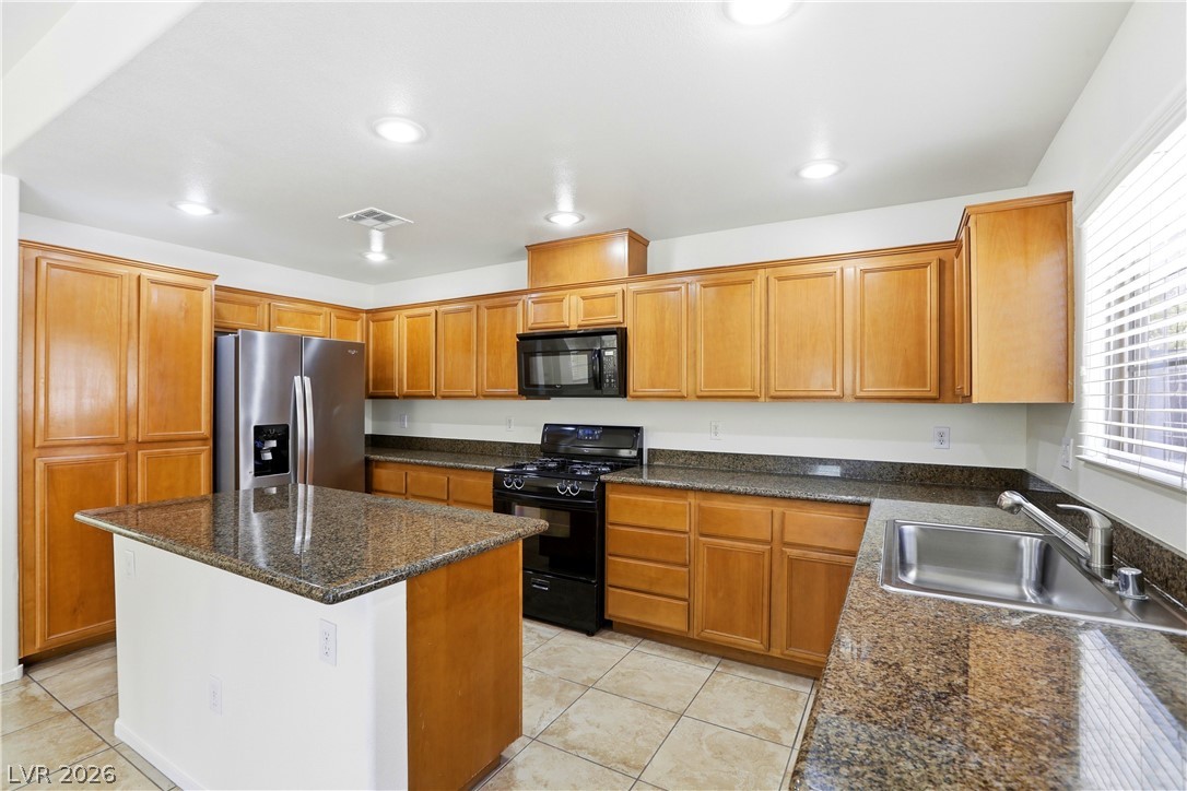 3740 Juanita May Avenue North Las Vegas NV 89032