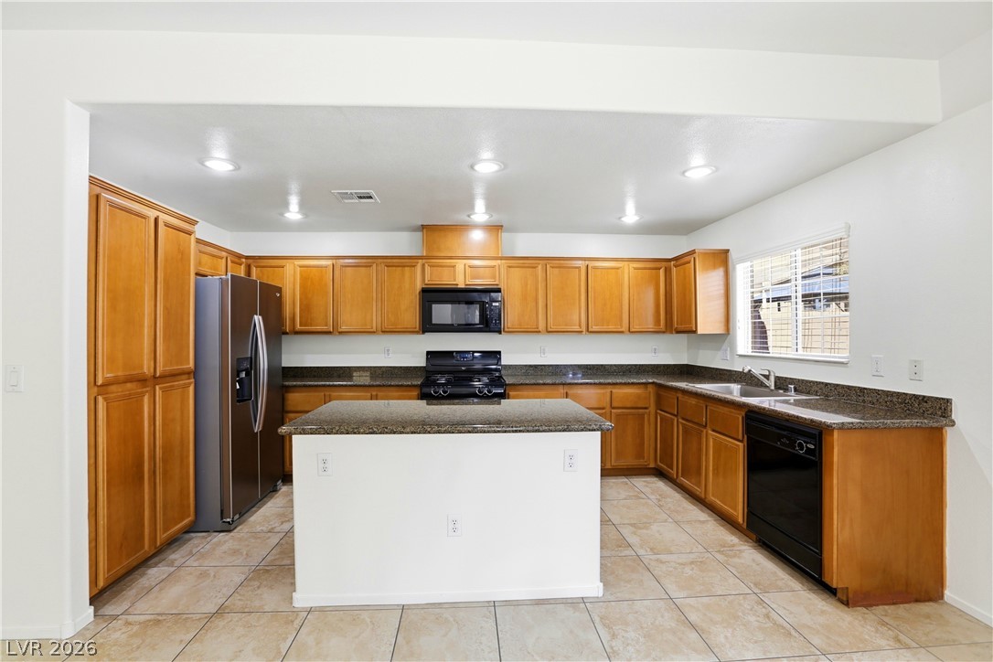 3740 Juanita May Avenue North Las Vegas NV 89032
