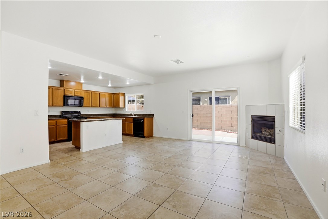 3740 Juanita May Avenue North Las Vegas NV 89032