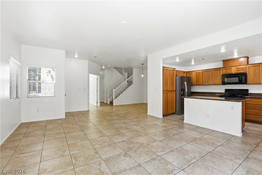 3740 Juanita May Avenue North Las Vegas NV 89032