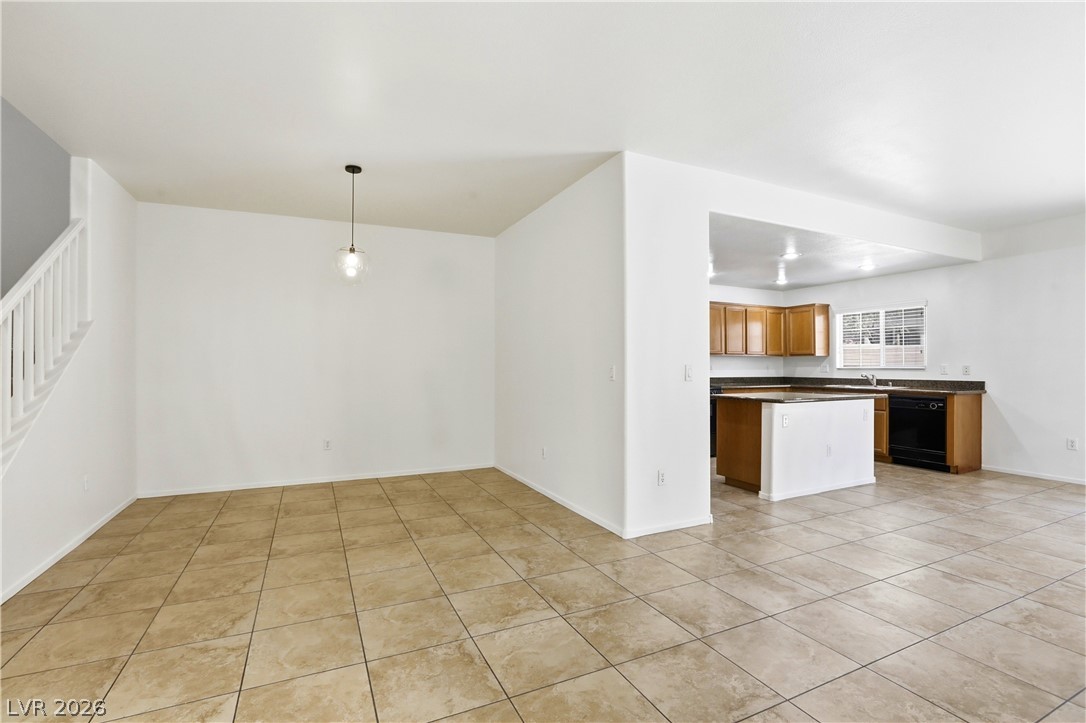 3740 Juanita May Avenue North Las Vegas NV 89032