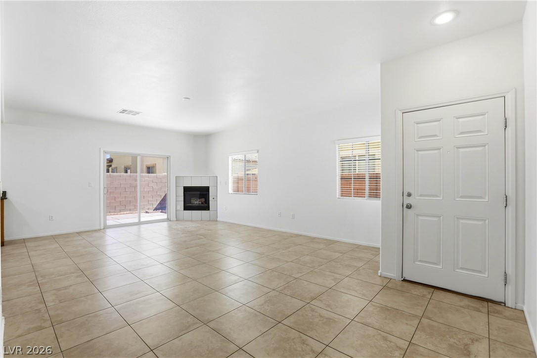 3740 Juanita May Avenue North Las Vegas NV 89032