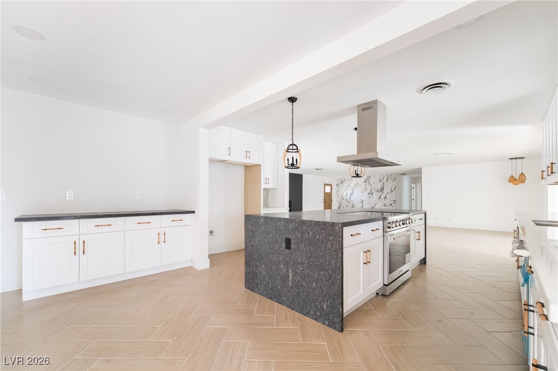 4501 Woodcrest Road Las Vegas NV 89121