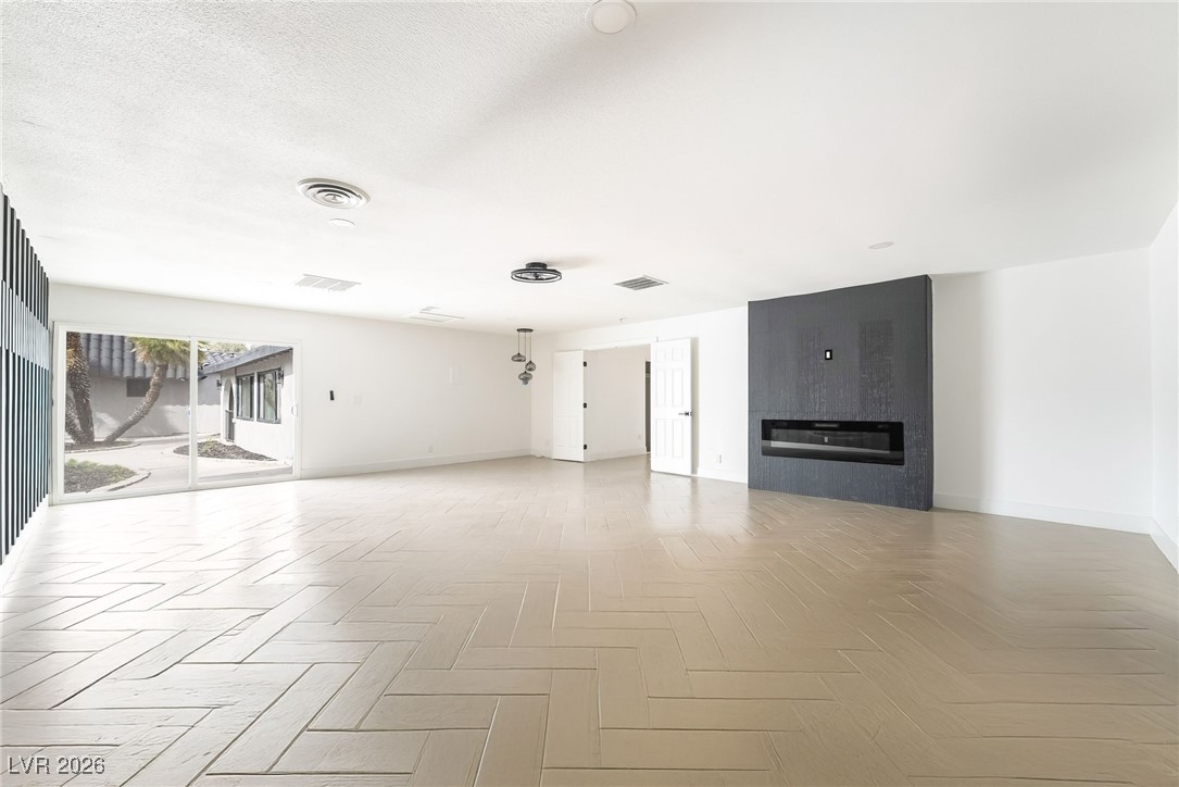 4501 Woodcrest Road Las Vegas NV 89121