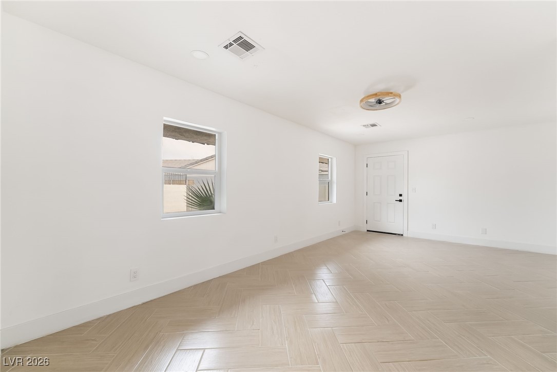 4501 Woodcrest Road Las Vegas NV 89121